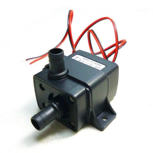 new qualified dc12v 3m 240l/h 4.2w ultra quiet brushless motor submersible pool water force solar 30000hrs1
new qualified dc12v 3m 240l/h 4.2w ultra quiet brushless motor submersible pool water force solar 30000hrs1