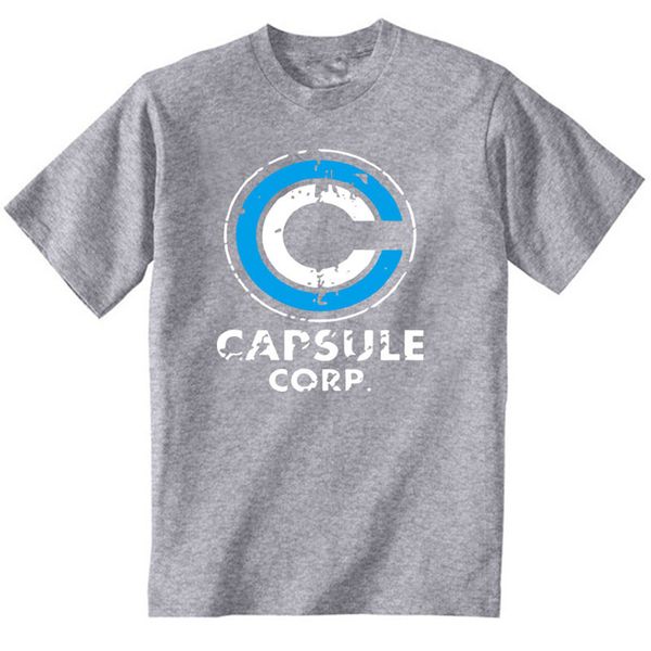 t-shirt printed streetwear 100% cotton men tee shirt oversized m-3xl-5xl sport hooded sweatshirt hoodie
t-shirt printed streetwear 100% cotton men tee shirt oversized m-3xl-5xl sport hooded sweatshirt hoodie