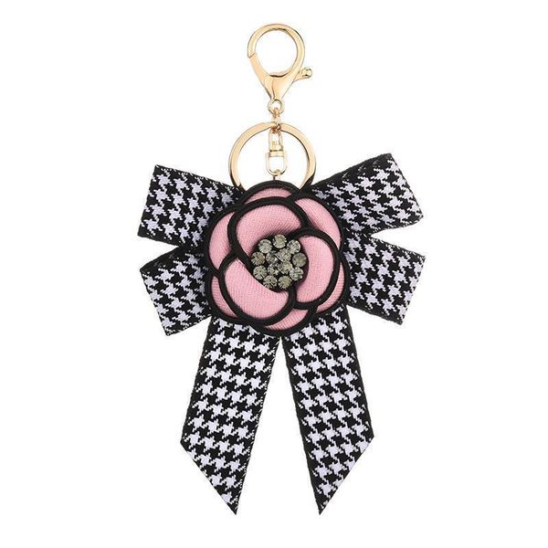 new style flower keychain gifts for women llaveros mujer car bag accessories keyring holder jewelry accessory eh354 h qylxjy
new style flower keychain gifts for women llaveros mujer car bag accessories keyring holder jewelry accessory eh354 h qylxjy