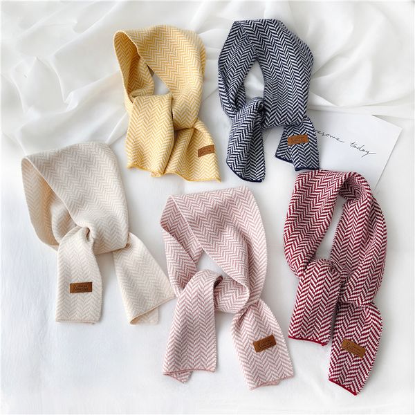 французский односимвольный шаблон для всех видов теплого хранения, Blue;gray