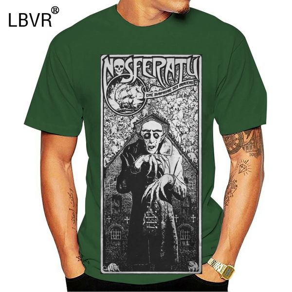 men nosferatu hoodie designers t shirts sweatshirt
men nosferatu hoodie designers t shirts sweatshirt