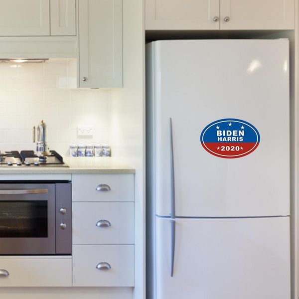 car stickers biden harris 2020 bumper sticker president election fridge stickers magnet sticker decoratio accessories sqcqcd pingtoy
car stickers biden harris 2020 bumper sticker president election fridge stickers magnet sticker decoratio accessories sqcqcd pingtoy