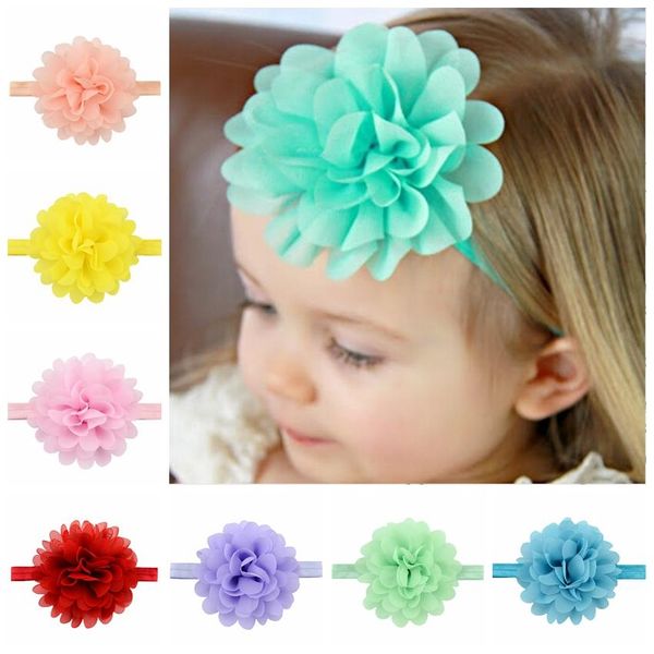 girls headband colorful chiffon flower kids headband elastic hairband flowers headband girl hair accessories 584 q sqcgjn
girls headband colorful chiffon flower kids headband elastic hairband flowers headband girl hair accessories 584 q sqcgjn