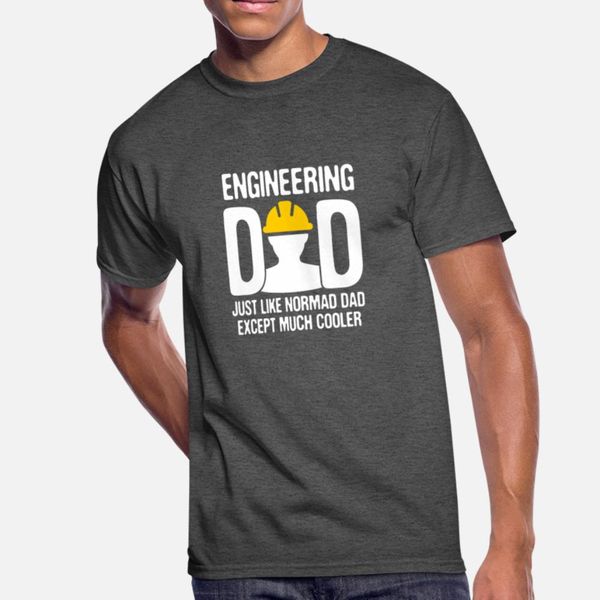 engineering dad just like normad dad geschenk designers graphic t shirt humor retro o-neck tracksuit hoodie sweatshirt
engineering dad just like normad dad geschenk designers graphic t shirt humor retro o-neck tracksuit hoodie sweatshirt