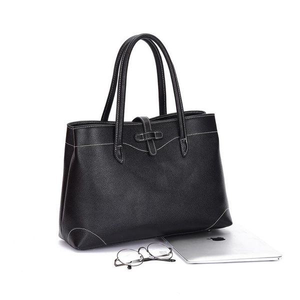 роскошные сумки из натуральной кожи женщины сумки crossbody сумки для женщин сумки сумки женских рук сумок 2020
роскошные сумки из натуральной кожи женщины сумки crossbody сумки для женщин сумки сумки женских рук сумок 2020
