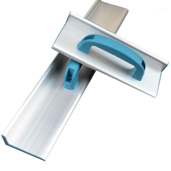 90 degree inside corner sanding tool for drywall finishing sanding paper holder sander self adhensive sandpaper 180# (50x13cm)1
90 degree inside corner sanding tool for drywall finishing sanding paper holder sander self adhensive sandpaper 180# (50x13cm)1