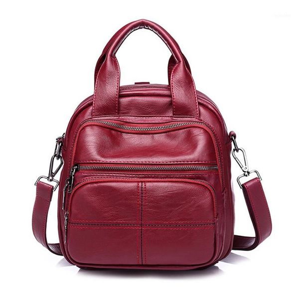 diaper bags multi-function mommy maternal baby nappy waterproof bag backpack nursing for mom care1
diaper bags multi-function mommy maternal baby nappy waterproof bag backpack nursing for mom care1