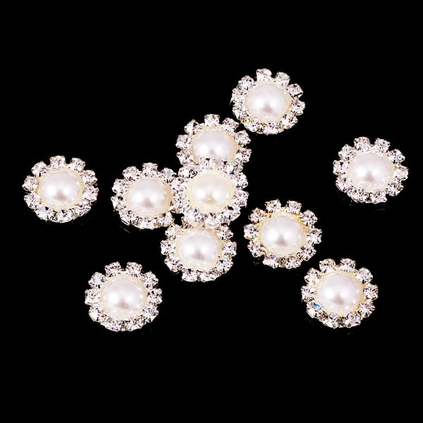 10 шт цветок формы rhinestone pearl flatback кнопка для венчания scrapbook приукрашивания 13мм
10 шт цветок формы rhinestone pearl flatback кнопка для венчания scrapbook приукрашивания 13мм