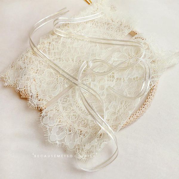 woman beige lace wedding gloves wrist length short lace gloves appliqued bridal fingerless guantes boda for party evening dress h sqczcf, White
woman beige lace wedding gloves wrist length short lace gloves appliqued bridal fingerless guantes boda for party evening dress h sqczcf, White