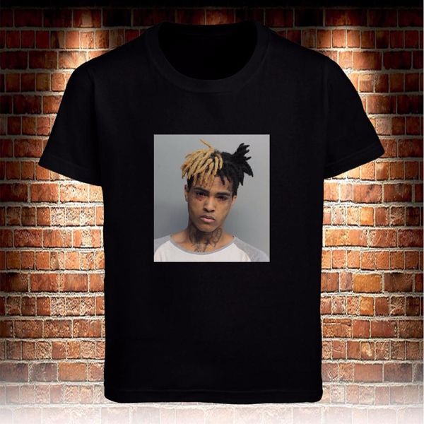 2019 new arrival summer fashion brand cotton clothes new black xxxtentacion american hip hop hoodie designers t shirts sweatshirt
2019 new arrival summer fashion brand cotton clothes new black xxxtentacion american hip hop hoodie designers t shirts sweatshirt