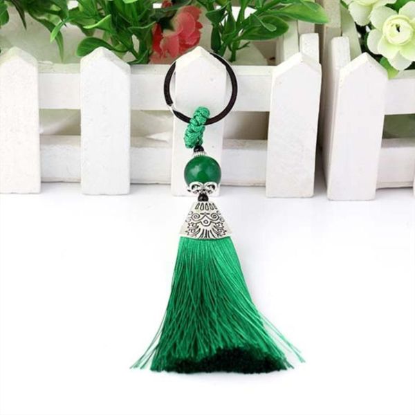 2 шт. key chain metal рыба рот кисточка diy сплав ремесло тазоны занавес для одежды швейные аксессуары ключевые крючки кисточкой подвеска ба
2 шт. key chain metal рыба рот кисточка diy сплав ремесло тазоны занавес для одежды швейные аксессуары ключевые крючки кисточкой подвеска ба