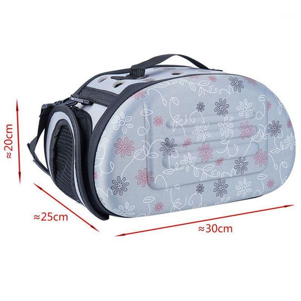dog car seat covers pet cat sided carrier foldable travel tote shoulder bag portable cage kennel(gray)1
dog car seat covers pet cat sided carrier foldable travel tote shoulder bag portable cage kennel(gray)1