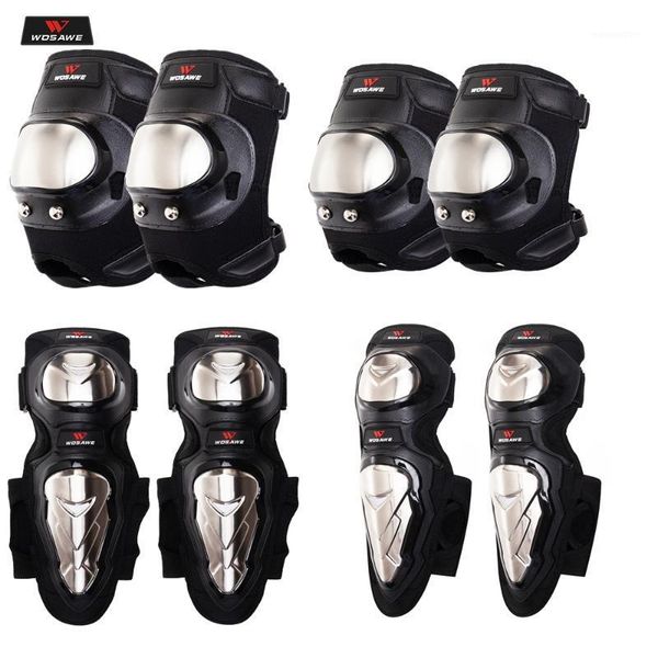 wosawe motorcycles knee protection pads elbow pads motocross racing off-road safety protective gear outdoor sports body guard1
wosawe motorcycles knee protection pads elbow pads motocross racing off-road safety protective gear outdoor sports body guard1
