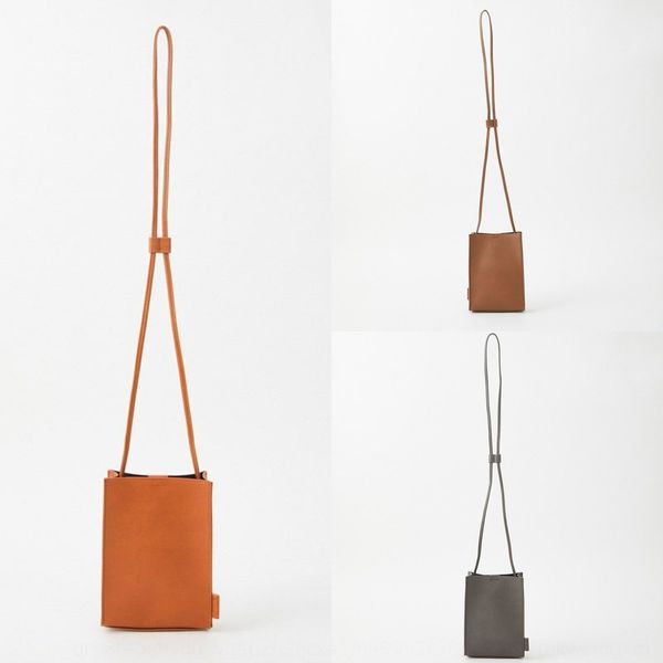 lotte messenger single shoulder women's men's bag pu backpack mini shoulder bag mhqtb
lotte messenger single shoulder women's men's bag pu backpack mini shoulder bag mhqtb