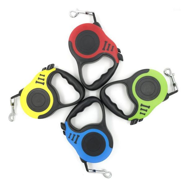 pet products automatic dog puppy leash rope retractable dog leash pet running walking extending lead for small medium dogs1
pet products automatic dog puppy leash rope retractable dog leash pet running walking extending lead for small medium dogs1