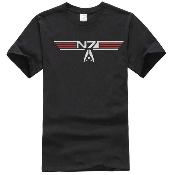 mass effect n7 graphic t-shirt, men's women's all sizes sport hooded sweatshirt hoodie
mass effect n7 graphic t-shirt, men's women's all sizes sport hooded sweatshirt hoodie