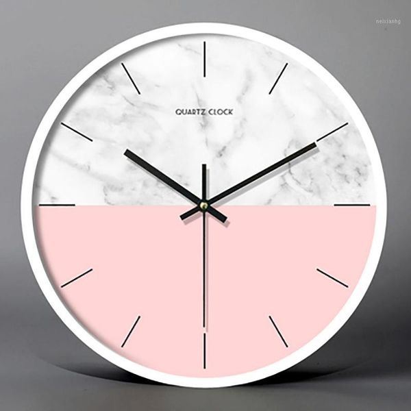 wall clocks nordic art clock mute fashion creative home decor living room bedroom silent large decorative clocks1
wall clocks nordic art clock mute fashion creative home decor living room bedroom silent large decorative clocks1