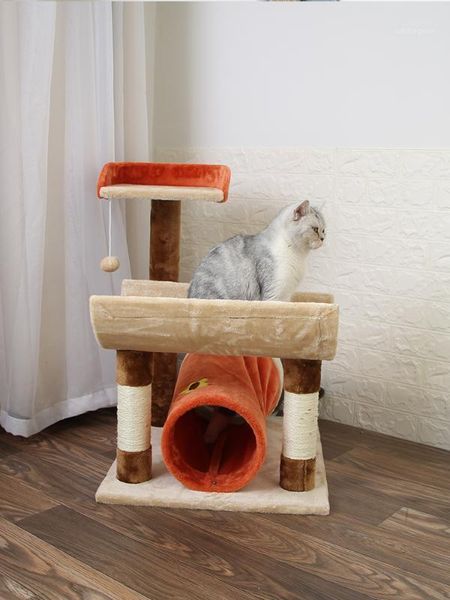 cat furniture & scratchers scratcher house shelves scratching mat climbing frame tree wood pet stuff kratzbaum katzen scratch jj60mzp1
cat furniture & scratchers scratcher house shelves scratching mat climbing frame tree wood pet stuff kratzbaum katzen scratch jj60mzp1
