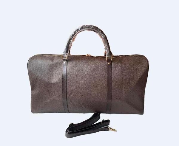 55cm large capacity women pu leather travel famous classical designer sale men shoulder duffel bags carry on luggage
55cm large capacity women pu leather travel famous classical designer sale men shoulder duffel bags carry on luggage