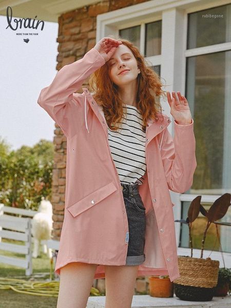 raincoats impermeable poncho raincoat women electric motorcycle for rain coat fashion traje de lluvia ba60yy1
raincoats impermeable poncho raincoat women electric motorcycle for rain coat fashion traje de lluvia ba60yy1