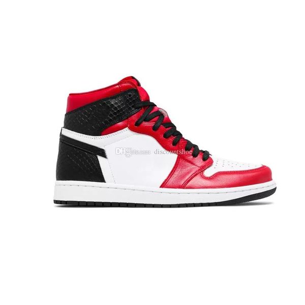 jumpman 1 high og satin red basketball shoes 1s men women sneakers sku:cd0461 601 (delivery within 24 hours)
jumpman 1 high og satin red basketball shoes 1s men women sneakers sku:cd0461 601 (delivery within 24 hours)