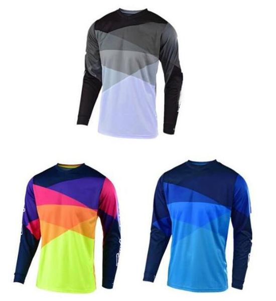 f1 formula one tide brand trendy long-sleeved t-shirt polyester quick-drying motorcycle racing suit forest road field off-road shirt same st
f1 formula one tide brand trendy long-sleeved t-shirt polyester quick-drying motorcycle racing suit forest road field off-road shirt same st