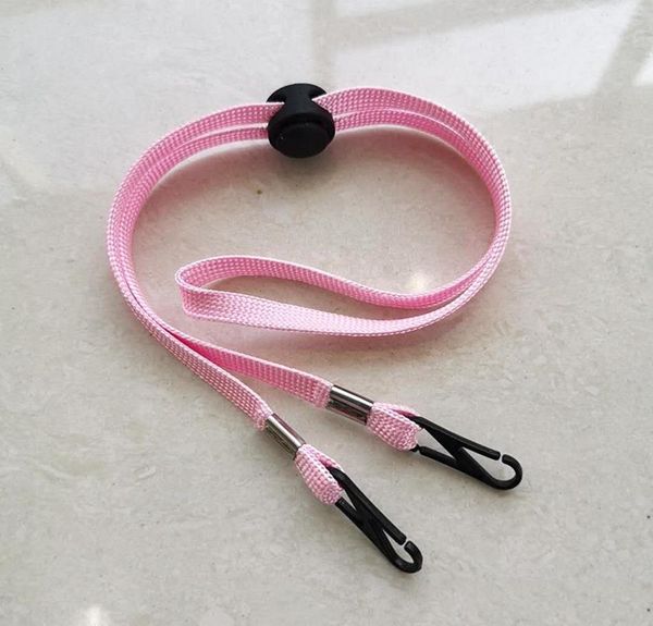 adjustable mask lanyard extension handy convenient safety mask rope rest ear holder hang on neck string hat lanyar wmtpgv bdegarden
adjustable mask lanyard extension handy convenient safety mask rope rest ear holder hang on neck string hat lanyar wmtpgv bdegarden