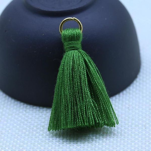 20 80pcs polyester cotton mini metal ring tassel trim diy hanging ring fringe trim garments curtains jewelry decor tassels lace h qylhot
20 80pcs polyester cotton mini metal ring tassel trim diy hanging ring fringe trim garments curtains jewelry decor tassels lace h qylhot