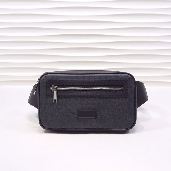 men black/grey bags box waist bag bag classic women belt soft luxurys crossbody designers men shoulder bags with handbag backpack 4 ngjqk, Red;black 
men black/grey bags box waist bag bag classic women belt soft luxurys crossbody designers men shoulder bags with handbag backpack 4 ngjqk, Red;black