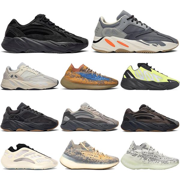 kanye west 700 men women running shoes reflective arzareth wave runner alvah utility black hospital blue 380 mens trainers outdoor sneakers
kanye west 700 men women running shoes reflective arzareth wave runner alvah utility black hospital blue 380 mens trainers outdoor sneakers