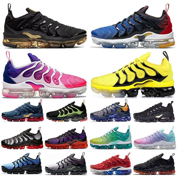 tn plus big size 13 pink metallic gold running shoes purple hyper violet lemon lime volt mens women sports trainers sneakers
tn plus big size 13 pink metallic gold running shoes purple hyper violet lemon lime volt mens women sports trainers sneakers
