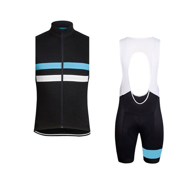men rapha sleeveless cycling jersey set summer bike mtb pro team racing bicycle clothing maillot ropa ciclismo hombre y031801, Gray
men rapha sleeveless cycling jersey set summer bike mtb pro team racing bicycle clothing maillot ropa ciclismo hombre y031801, Gray