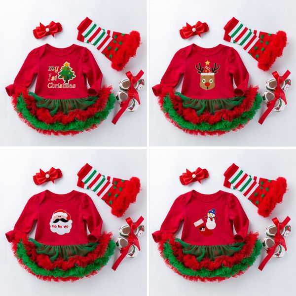kids designer clothes girls new children's wear baby christmas long sleeve cartoon dress dress with four pieces of mesh dress, Blue
kids designer clothes girls new children's wear baby christmas long sleeve cartoon dress dress with four pieces of mesh dress, Blue