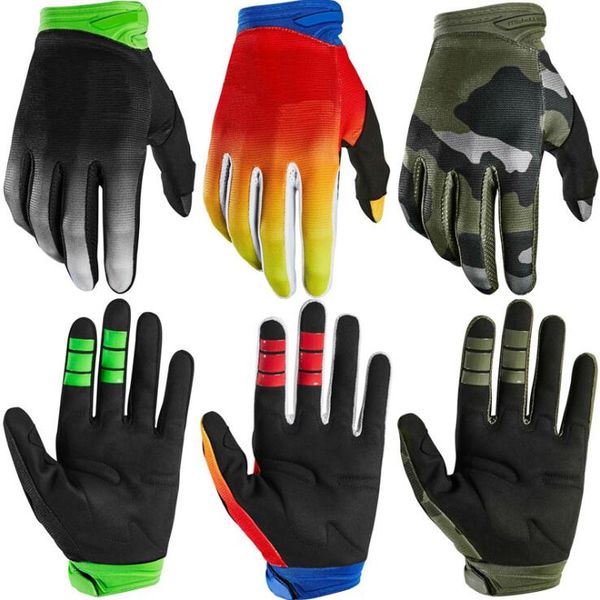 f-3 color motorcycle bike outdoor riding gloves rider bike outdoor protective sports gloves
f-3 color motorcycle bike outdoor riding gloves rider bike outdoor protective sports gloves