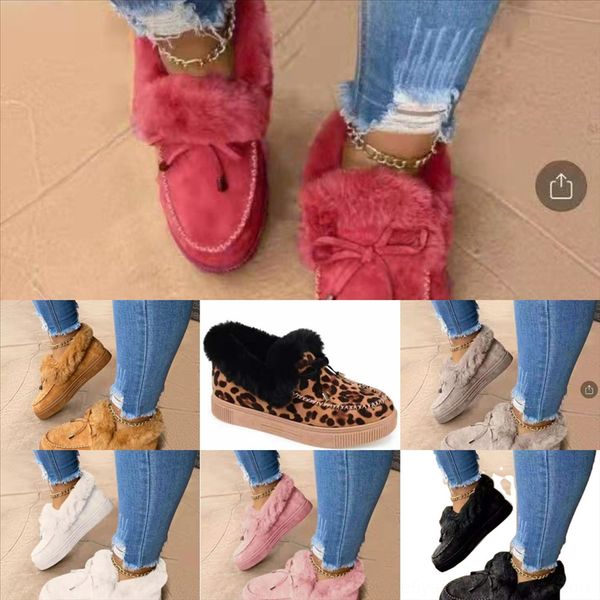 80osr mw earth cotton west bone kanye mop foam runner shoes plus velvet shining graffiti designer slipper slide cotton yarn, Black
80osr mw earth cotton west bone kanye mop foam runner shoes plus velvet shining graffiti designer slipper slide cotton yarn, Black