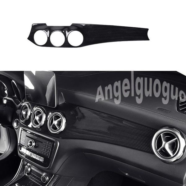 angelguoguo center console cover trim for a/gla/cla class c117 w117 2012-2020 car accessories for left hand drive
angelguoguo center console cover trim for a/gla/cla class c117 w117 2012-2020 car accessories for left hand drive