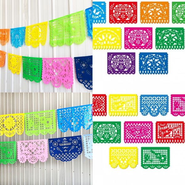 plastic pull flag party square pendant garland pulling carnival parties multi styles colored flags new arrival 15 8sq l1
plastic pull flag party square pendant garland pulling carnival parties multi styles colored flags new arrival 15 8sq l1