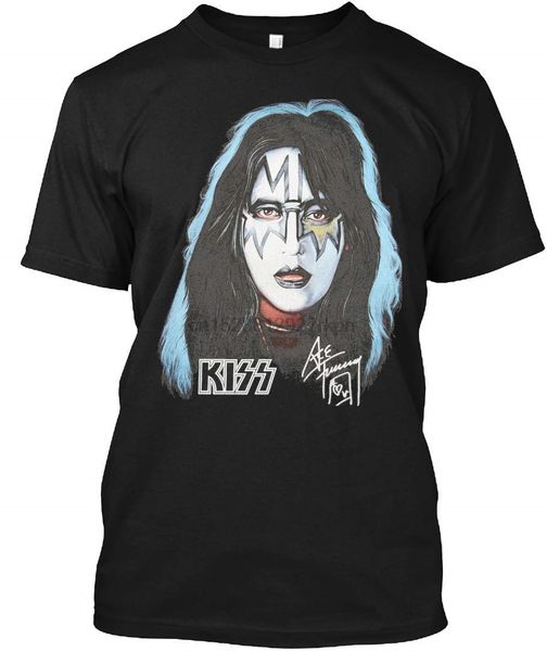 sampoo situpang ace tour 2019 19 teet-shirt спорт толстовка с капюшоном толстовка
sampoo situpang ace tour 2019 19 teet-shirt спорт толстовка с капюшоном толстовка