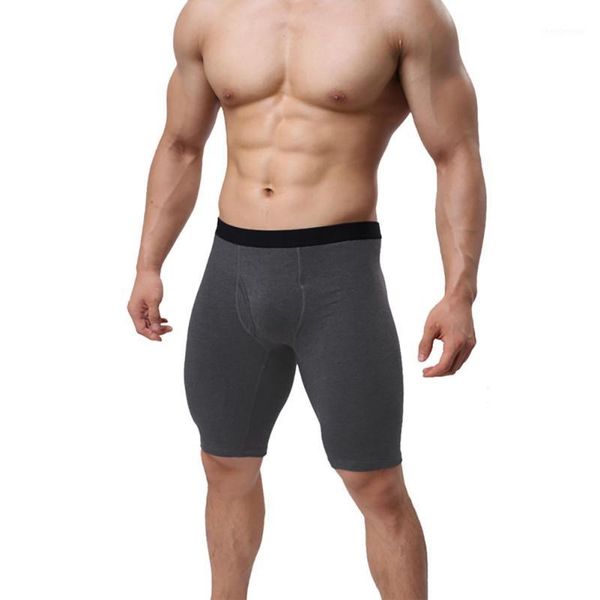 men solid men cotton moisture wicking breathable elastic fifth pants tights outerwear 1pcs new vcqy1, White;black
men solid men cotton moisture wicking breathable elastic fifth pants tights outerwear 1pcs new vcqy1, White;black