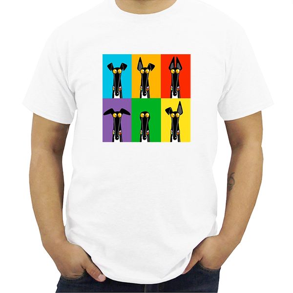 funny greyhound dog shirts men's short sleeve fashion male casual cool tee harajuku streetwear 5x 4x hooded sweatshirt hoodie men t shi
funny greyhound dog shirts men's short sleeve fashion male casual cool tee harajuku streetwear 5x 4x hooded sweatshirt hoodie men t shi