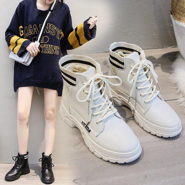 women's rubber boots shoes booties ladies boots-women low heels booties round toe winter footwear australia rain autumn, Black
women's rubber boots shoes booties ladies boots-women low heels booties round toe winter footwear australia rain autumn, Black