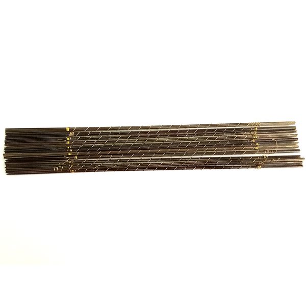 144pcs jewellers saw bladesjewlery sawblades hand tools for metalworking jewelry making
144pcs jewellers saw bladesjewlery sawblades hand tools for metalworking jewelry making