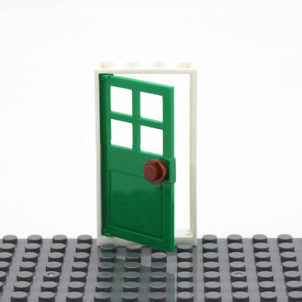 single door and windows for house moc accessories building block sets bricks models diy educational toys for children yxlwih xhlove
single door and windows for house moc accessories building block sets bricks models diy educational toys for children yxlwih xhlove