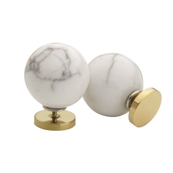 varole jewelry imitation kallaite turquoise bead earring stud earrings gold color earings stainless steel earrings for women brincos
varole jewelry imitation kallaite turquoise bead earring stud earrings gold color earings stainless steel earrings for women brincos