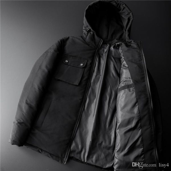tc ultralight wellow down куртка мужчины 2020 новая осень зимняя стойка воротник короткие пальто ветрозащитный дышащий огонь doudoune homme, Black
tc ultralight wellow down куртка мужчины 2020 новая осень зимняя стойка воротник короткие пальто ветрозащитный дышащий огонь doudoune homme, Black