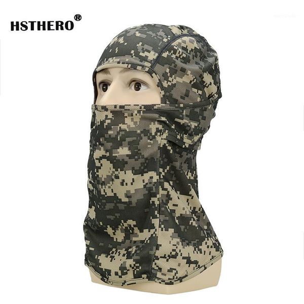 multicam balaclava camouflage men tactical paintball army helmet liner tactical biking hunting protection masks1
multicam balaclava camouflage men tactical paintball army helmet liner tactical biking hunting protection masks1