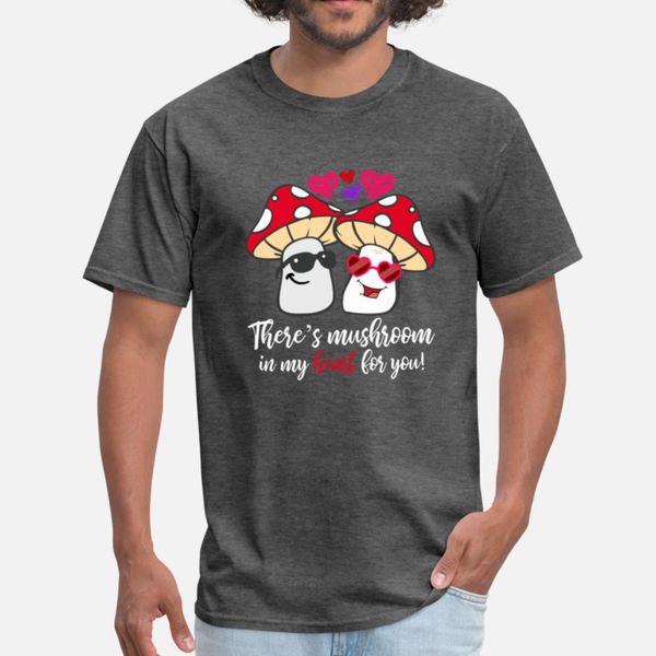 mush room in my heart cute mushroom love gift designers graphic t shirt comic lovely tracksuit hoodie sweatshirt
mush room in my heart cute mushroom love gift designers graphic t shirt comic lovely tracksuit hoodie sweatshirt