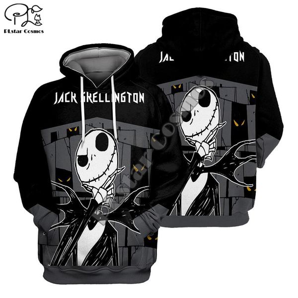 nightmares on christmas eve jack skelleyton 3d men's and women's casual tights, Black
nightmares on christmas eve jack skelleyton 3d men's and women's casual tights, Black