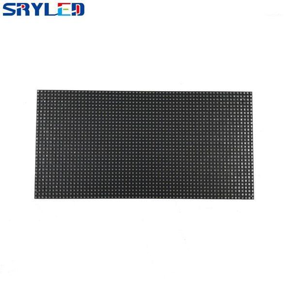 display p3 rgb pixel panel hd 64x32 dot matrix smd led module1 
display p3 rgb pixel panel hd 64x32 dot matrix smd led module1
