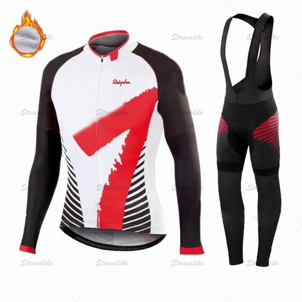 man specializedful long sleeve cycling clothing cycling winter thermal fleece jersey ropa ciclismo long sleeve jacket, Black;blue
man specializedful long sleeve cycling clothing cycling winter thermal fleece jersey ropa ciclismo long sleeve jacket, Black;blue